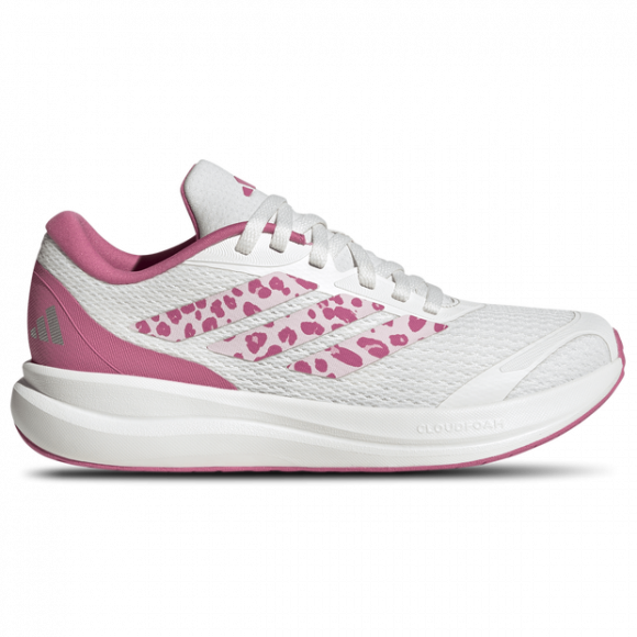 Adidas Runfalcon - Sneakers Enfant - Blanc - Pointure 36 - Maille/synthétique - KI2664
