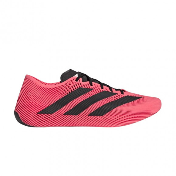 adidas Climacool Laced 'Pink Black' | Men's Size 10.5 - KI2678