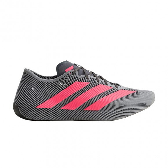 adidas Climacool Laced 'Grey Solar Turbo' | Men's Size 10.5 - KI2680