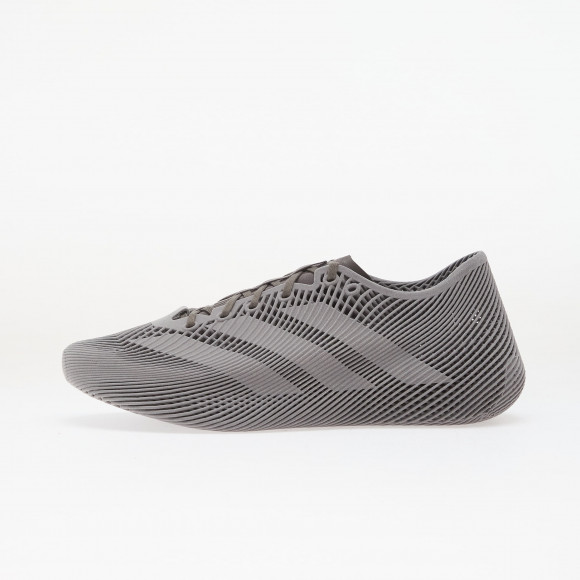 Sneakers adidas Climacool Laced No Stripes Grey Four/ Grey Four/ Charcoal - KI2681