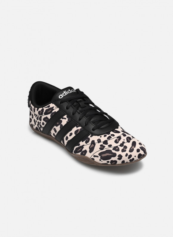 adidas  Shoes (Trainers) GRAND COURT LO  (women) - KI2717