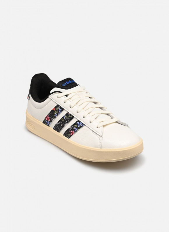 adidas sportswear GRAND COURT 3.0 pour - KI2748
