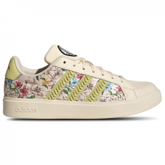 adidas  Shoes (Trainers) STREETTALK  (women) - KI2750