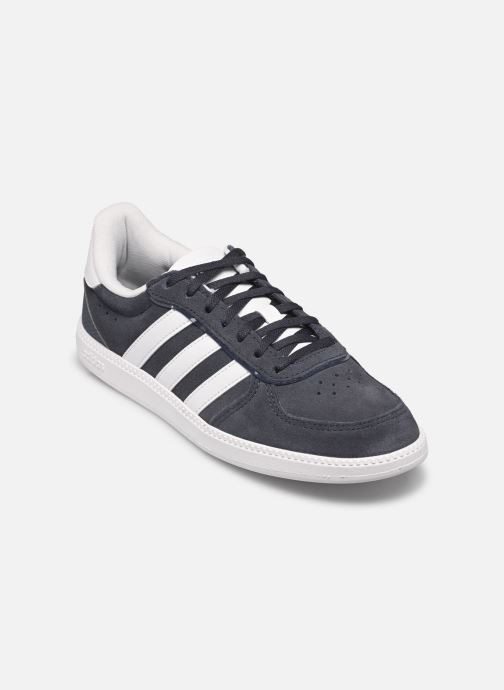 Baskets adidas sportswear Breaknet Sleek pour Femme - KI3145