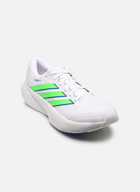 Chaussures de sport adidas performance SUPERNOVA RISE 3 M pour - KI3184