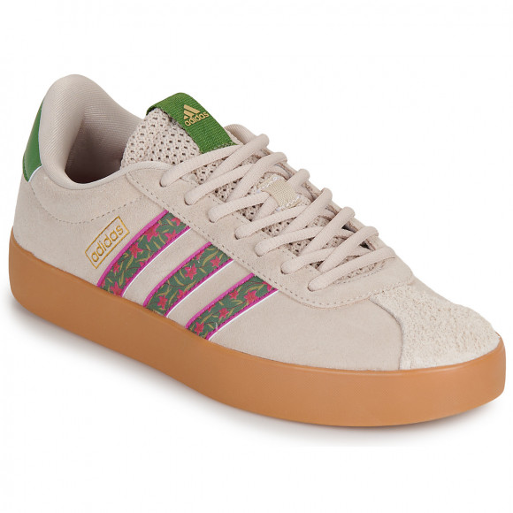 adidas  Shoes (Trainers) VL COURT 3.0  (women) - KI3355