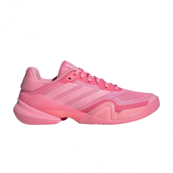adidas Wmns Barricade 14 'Bliss Pink' | Women's Size 10 - KI3449