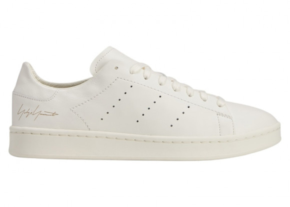 adidas Y-3 Stan Smith Off White (2025) - KI3463
