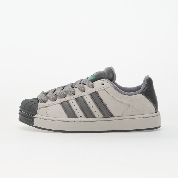 Sneakers adidas Superstar St Grey One/ Grey Three/ Grey Five - KI3514