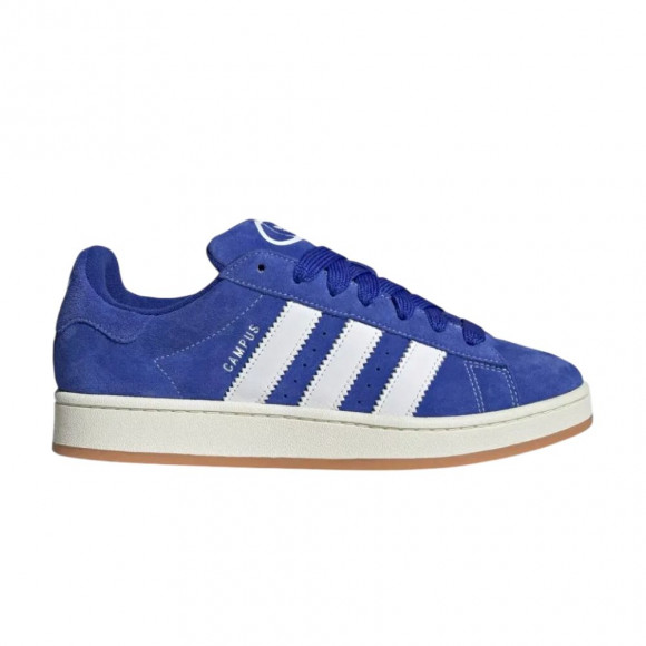 adidas Campus 00s 'Blue' | Men's Size 9 - KI3636