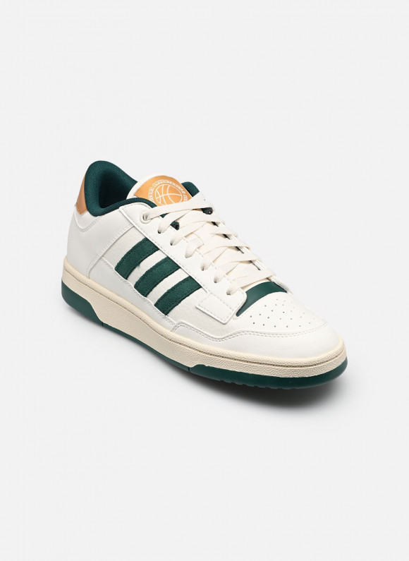 Baskets adidas sportswear RAPID COURT LOW pour - KI3821