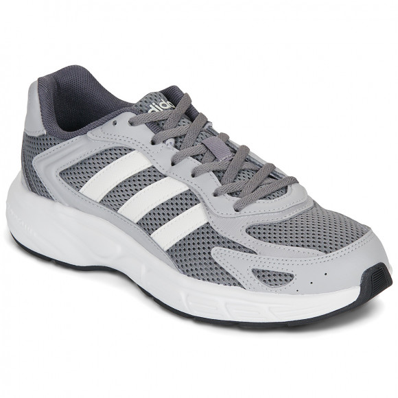 adidas  Shoes (Trainers) ECLYPTIX 2000 J  (boys) - KI3919