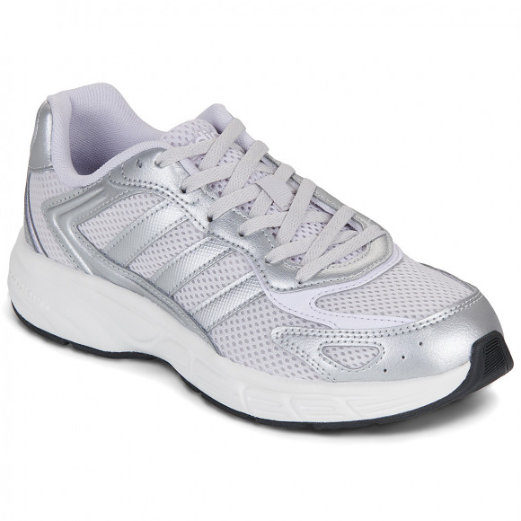 adidas  Shoes (Trainers) ECLYPTIX 2000 J  (girls) - KI3920
