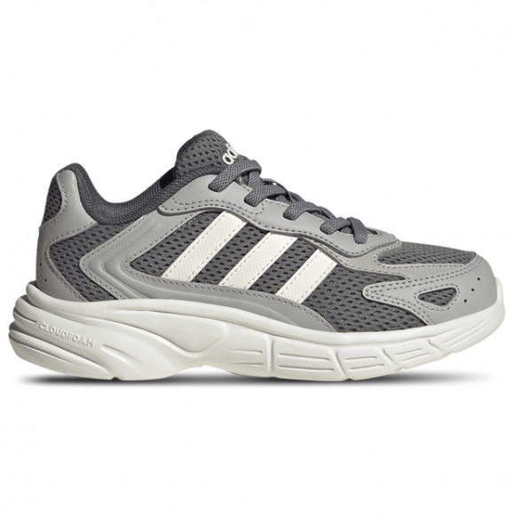 adidas sportswear ECLYPTIX 2000 EL C pour - KI3933