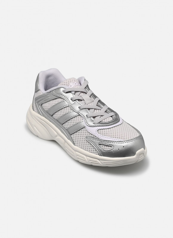 adidas sportswear ECLYPTIX 2000 EL C pour - KI3938