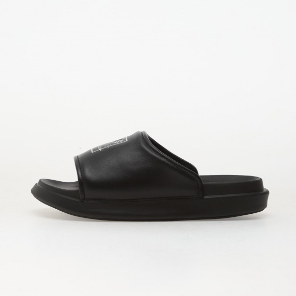 Sneakers Y-3 Slide Black/ Black/ Black - KI4033