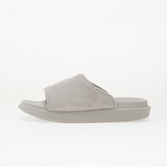 Sneakers Y-3 Slide Grey Two/ Grey Two/ Grey Two - KI4034