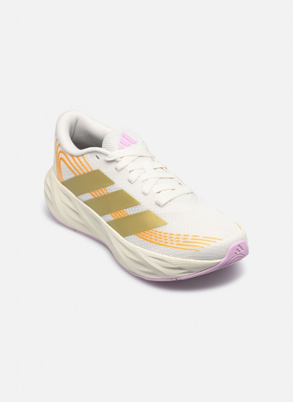 adidas sportswear GALAXY 8 J pour - KI4052