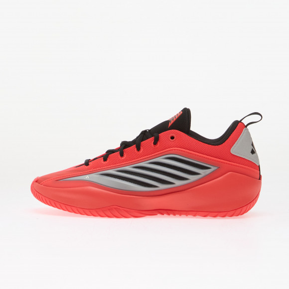 Sneakers adidas Believe That 1 Pure Ruby/ Core Black/ Ftwr White - KI4079