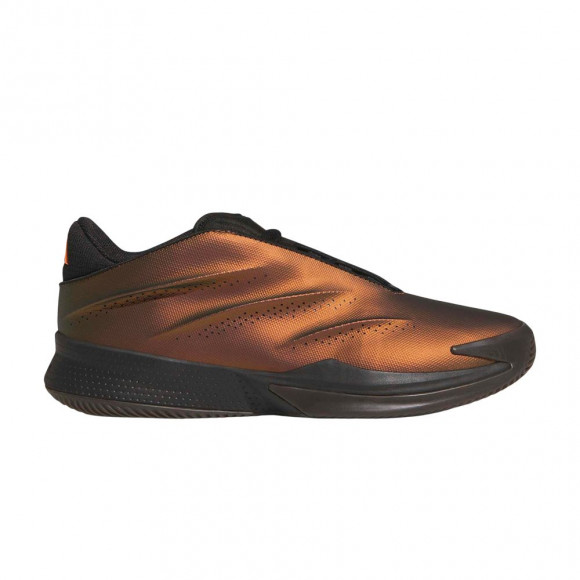 adidas Crazy Energy Plus 'Chameleon' | Copper | Men's Size 12 - KI4100