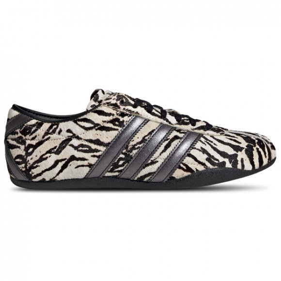 Sneakers adidas TOKYO Off White/ Core Black/ Wonder White - KI4173