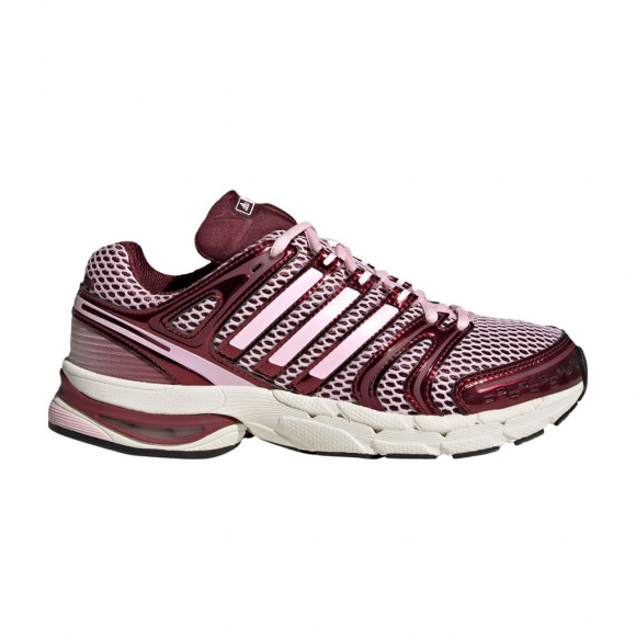 adidas Wmns Adistar Control 5 'Clear Pink Shadow Red Shadow Red' | Women's Size 9 - KI4175