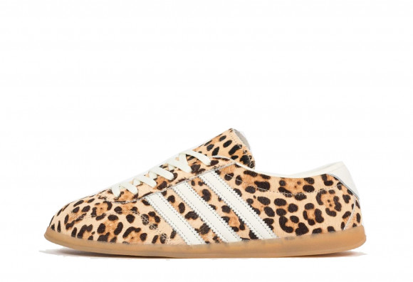 adidas GAZELLE LO PRO Magic Beige - KI4207