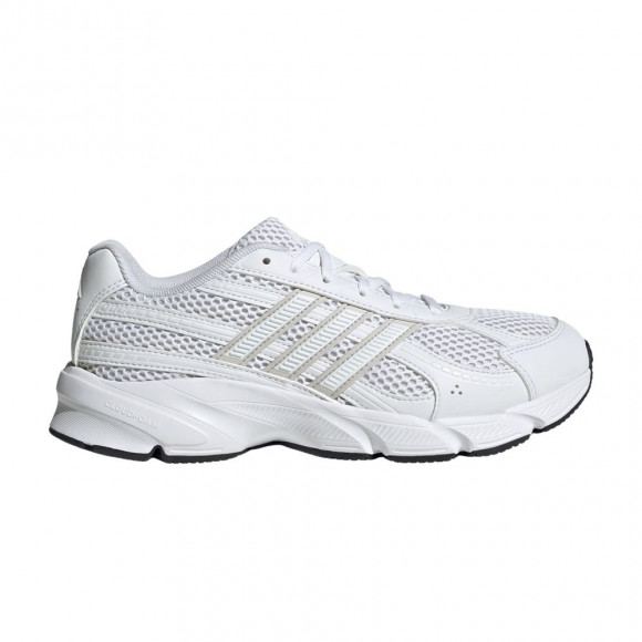 adidas Wmns Technochaos 2000 'Cloud White' | Women's Size 7.5 - KI4225