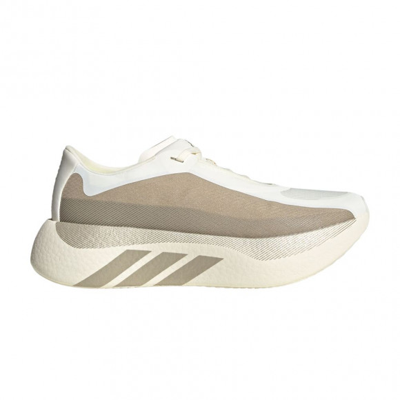 adidas Hyperboost Edge 'Off White' | Men's Size 11 - KI4398