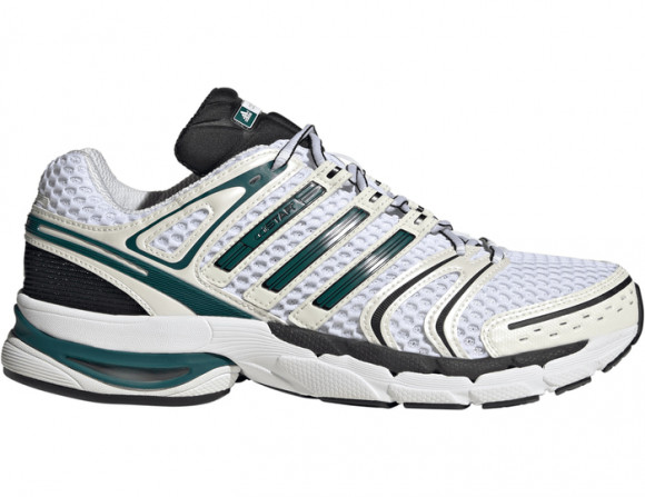 adidas Originals Adistar Control 5 Weiß - KI4467