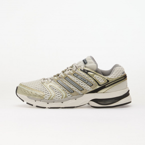 Sneakers adidas Adistar Control 5 Orbit Grey/ Core Black/ Thermal Chrome - KI4472