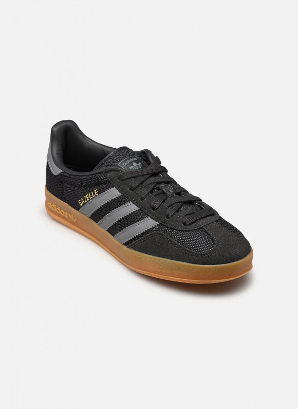 adidas originals GAZELLE INDOOR J pour - KI4503