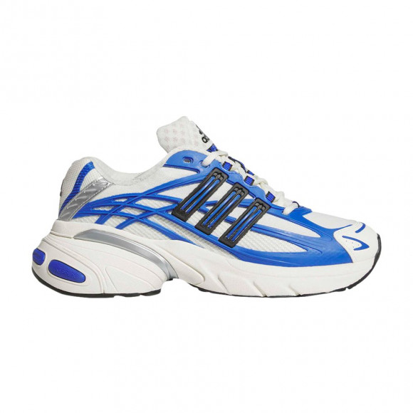adidas Adistar XLG 2.0 'Hi Res Blue' | Men's Size 11 - KI4505