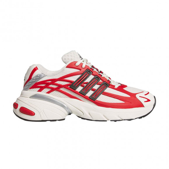 adidas Adistar XLG 2.0 'Power Red' | Men's Size 12 - KI4506