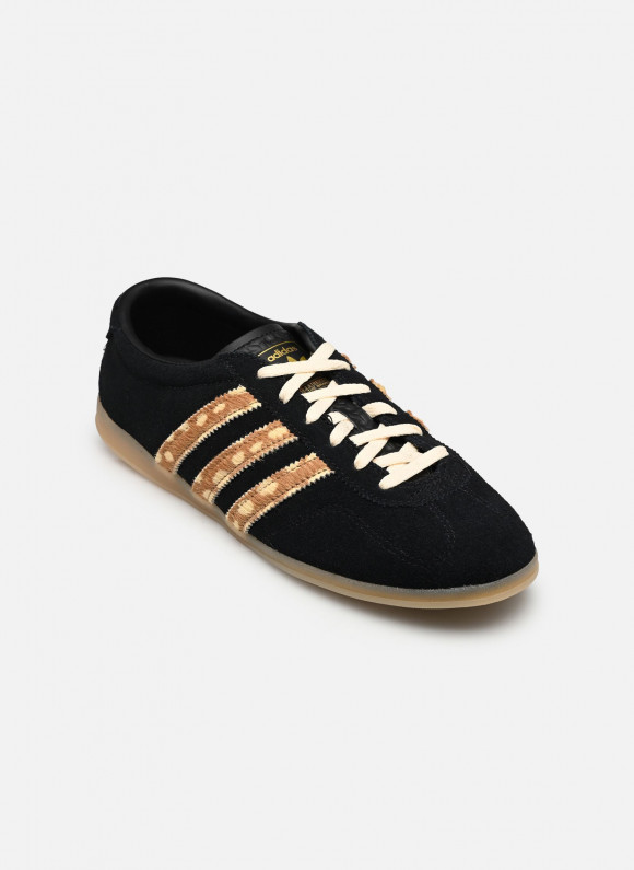 adidas originals GAZELLE LO PRO W pour - KI4698