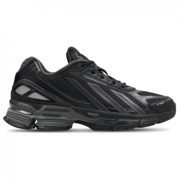 Adidas Formotion F50 Men's Sneakers - Black - Size 6.5 - Mesh/Synthetic - KI4716