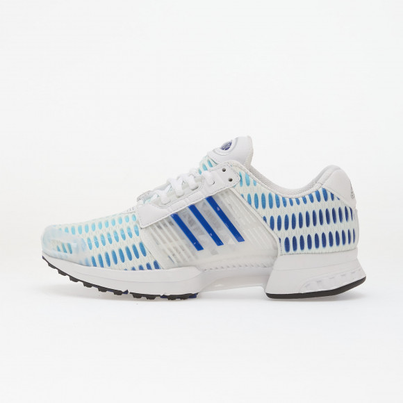 Sneakers adidas CLIMACOOL 1 Team Royal Blue/ Bliss Blue/ Ftwr White - KI4757