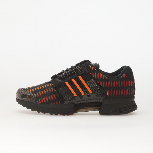 Sneakers adidas CLIMACOOL 1 Pure Ruby/ Lucid Tangerine/ Core Black - KI4758