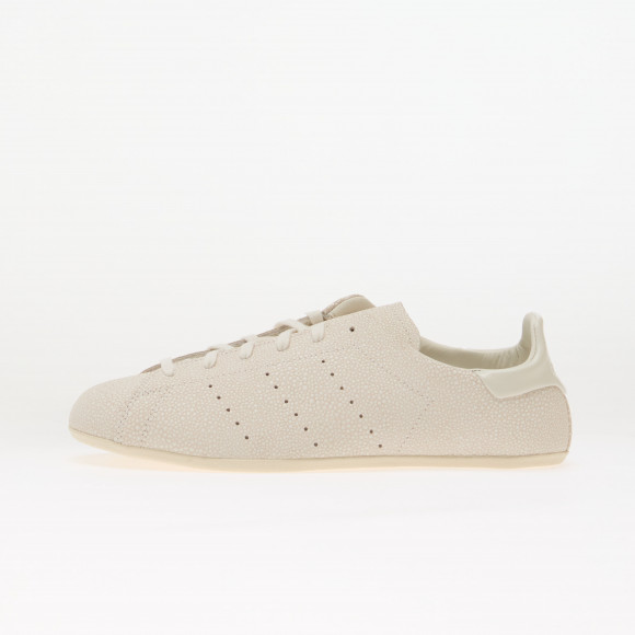 Sneakers adidas Stan Smith Lo Pro Cloud White/ Cloud White/ Cream White - KI4874