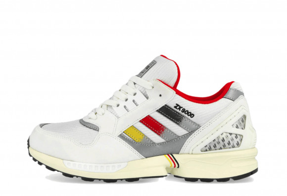 adidas x Overkill ZX 9000 Home - KI5109