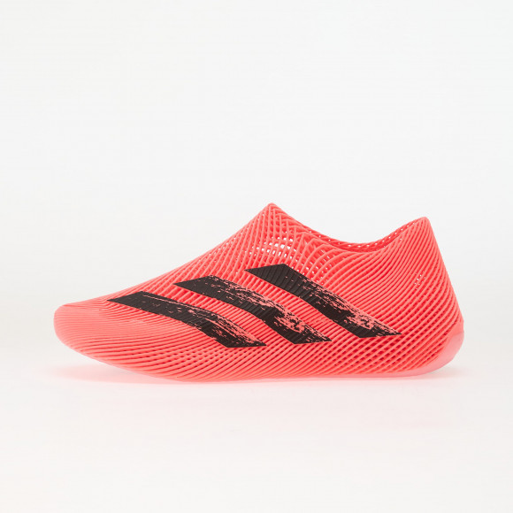 Sneakers adidas CLIMACOOL Solar Turbo/ Core Black/ Ftwr White - KI5232