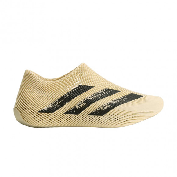 adidas Climacool 'Off White Core Black' | Men's Size 9.5 - KI5233