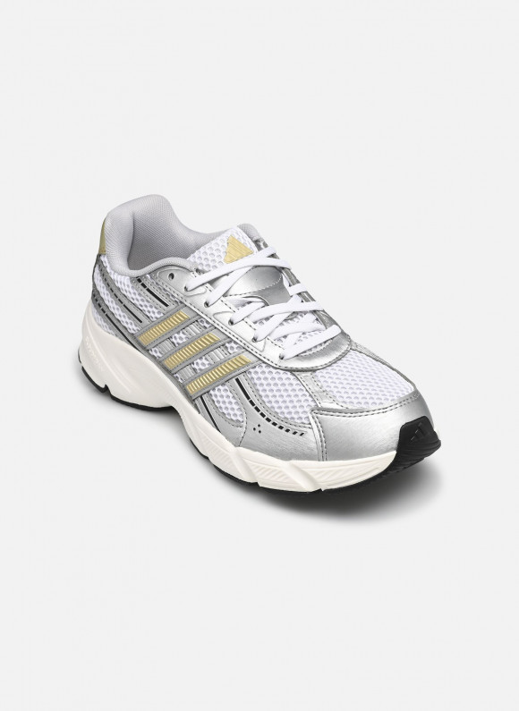 Baskets adidas sportswear TECHNOCHAOS 2000 pour - KI5549