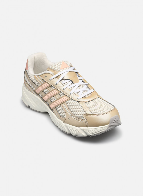 Baskets adidas sportswear TECHNOCHAOS 2000 pour - KI5550