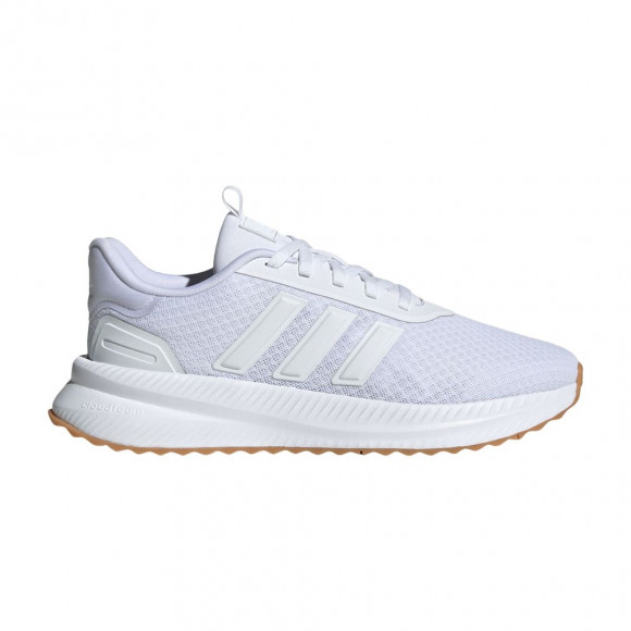 adidas Wmns X_PLRPATH Wide 'White Gum' | Women's Size 6 - KI5788