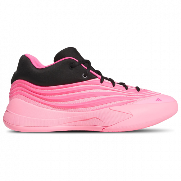 adidas Dame X 'Beam Pink' | Men's Size 8 - KI5996