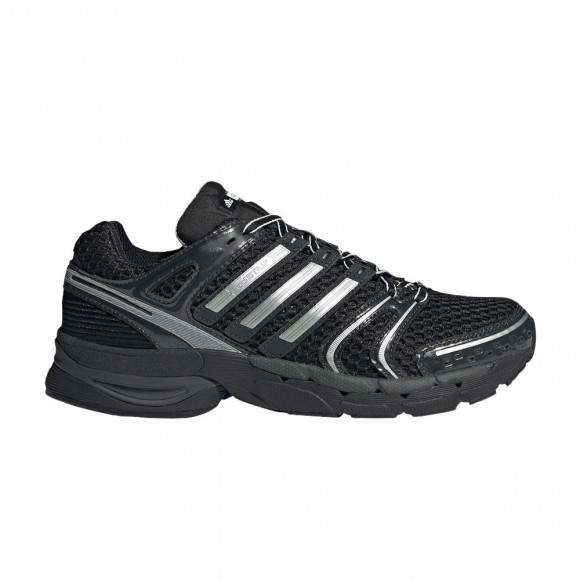 adidas Adistar Control 5 'Core Black' | Men's Size 6.5 - KI6150