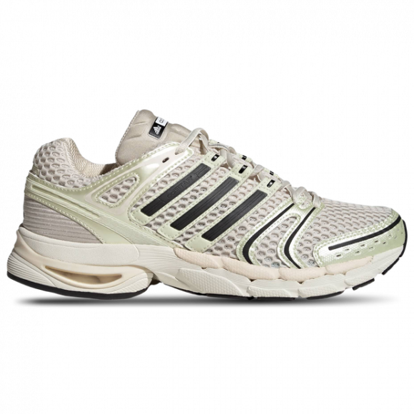 Sneakers adidas Adistar Control 5 Ftwr White/ Core Black/ Alumina - KI6152