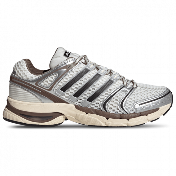 Adidas Adistar Homme - Baskets, Blanc - Pointure 49 1/3 - Maille/synthétique - KI6153
