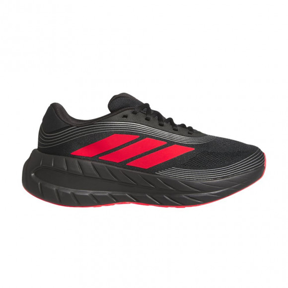 adidas Adipure Shift 'Black Red' | Men's Size 13 - KI6233